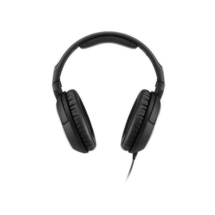 Sennheiser Casco Hd471g Android