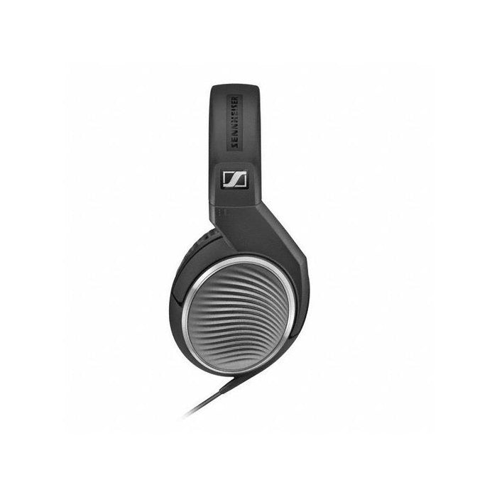 Sennheiser Casco Hd471g Android