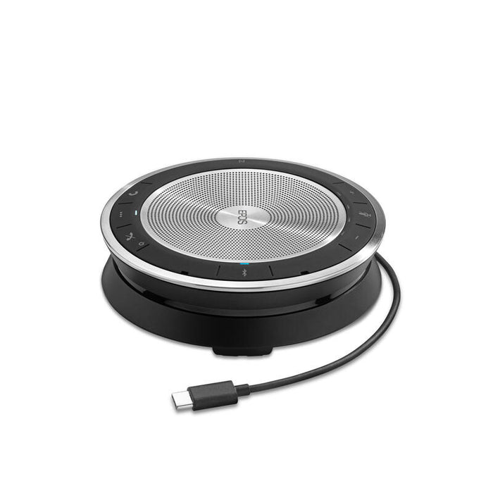 Sennheiser Epos Sp 30 + Bluetooth-Speakerphone