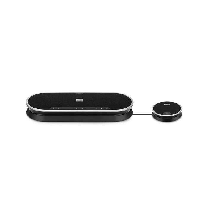 Sennheiser Expand 80 Bt Speaker Phone
