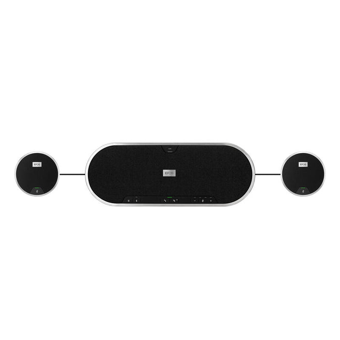 Sennheiser Expand 80 Bt Speaker Phone