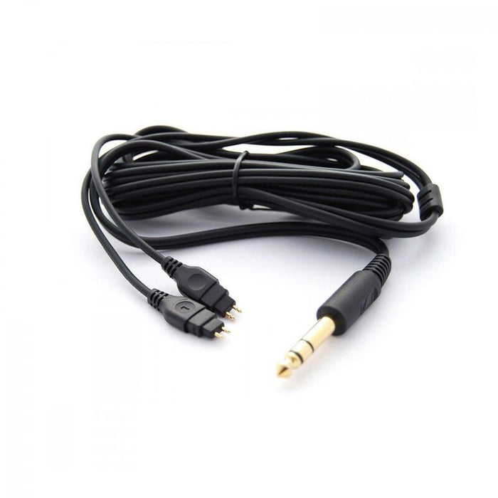 Sennheiser Hd 650 Hd 600 Cable, 3m