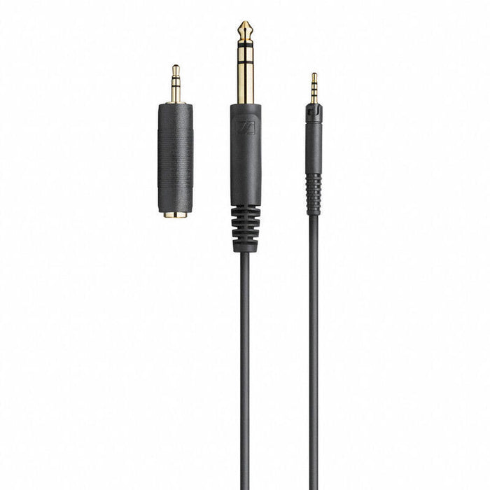 Sennheiser Hd599 Auricular Abierto