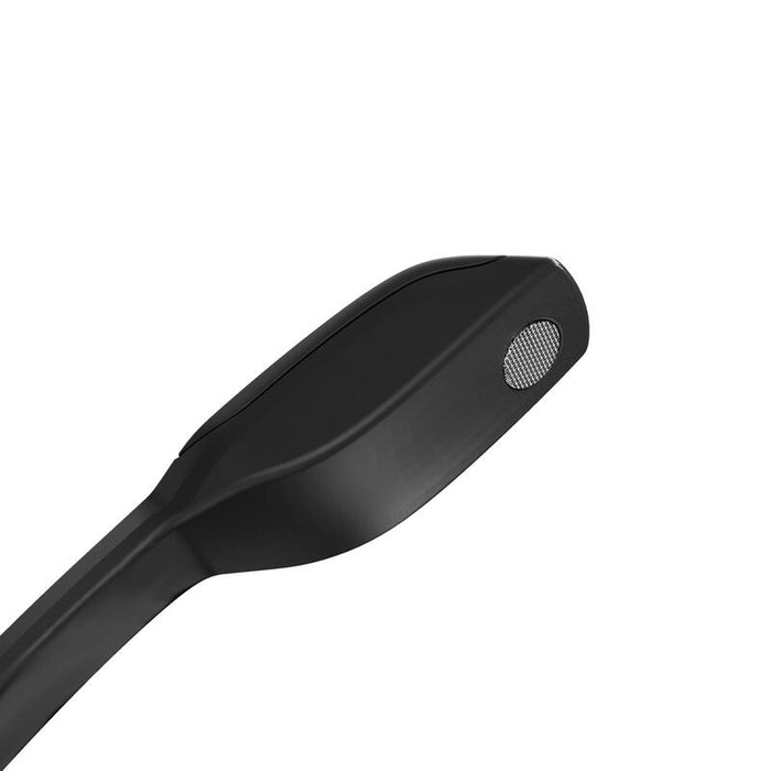 Sennheiser Impact Sc 260, Auriculares De Doble Cara Con Diadema