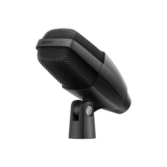 Sennheiser Md 421 Kompakt - Micrófono Dinámico