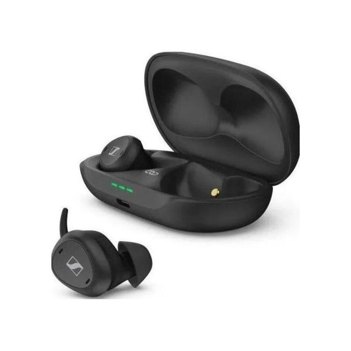 Sennheiser Tv Clear Set