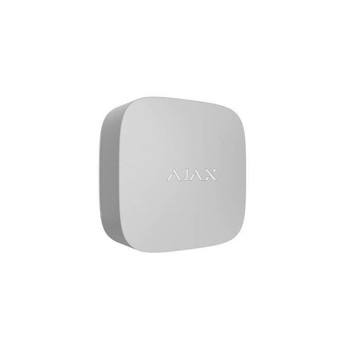 Sensor Air Quality/Lifequality White 52273 Ajax