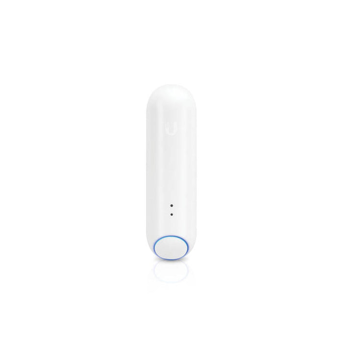 Paquete De 3 Sensores Inteligentes Ubiquiti Protect Up-Sense-3