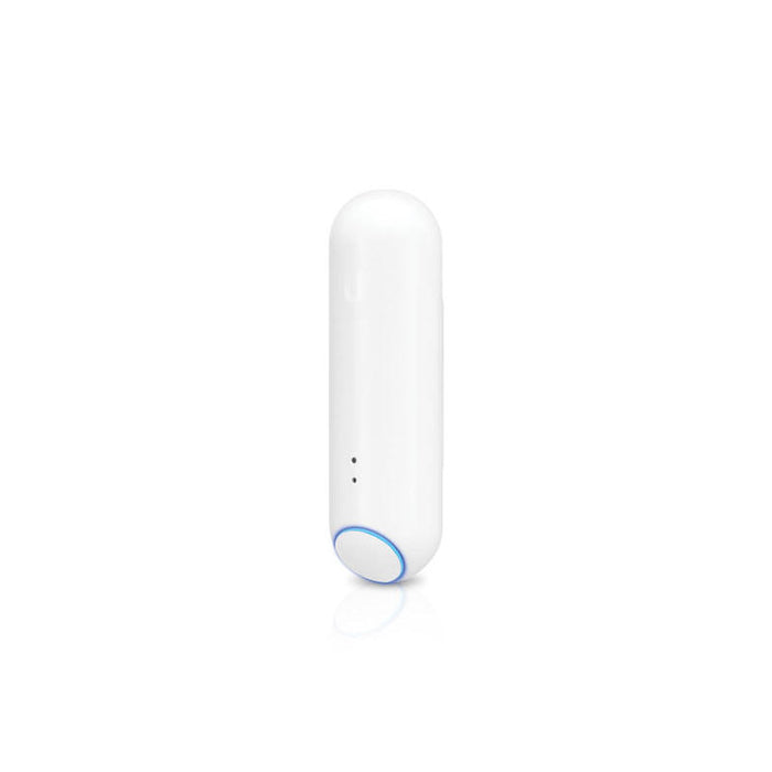 Paquete De 3 Sensores Inteligentes Ubiquiti Protect Up-Sense-3