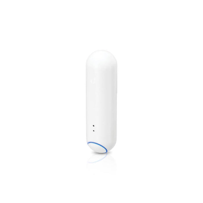 Paquete De 3 Sensores Inteligentes Ubiquiti Protect Up-Sense-3