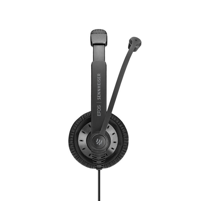 Serie Móvil Sennheiser Sc 45 Usb Ms Culture Plus