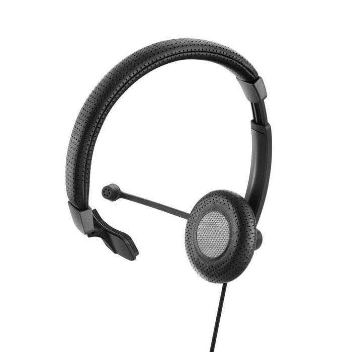 Serie Móvil Sennheiser Sc 45 Usb Ms Culture Plus