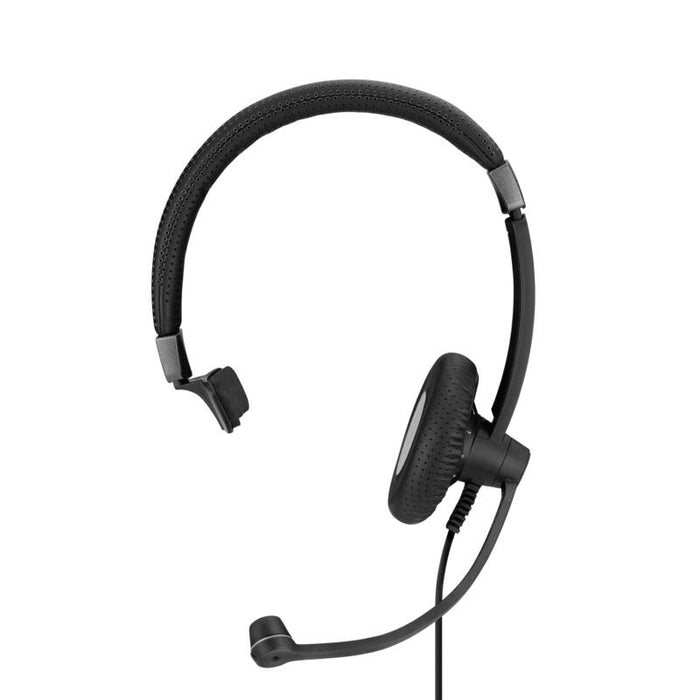 Serie Móvil Sennheiser Sc 45 Usb Ms Culture Plus