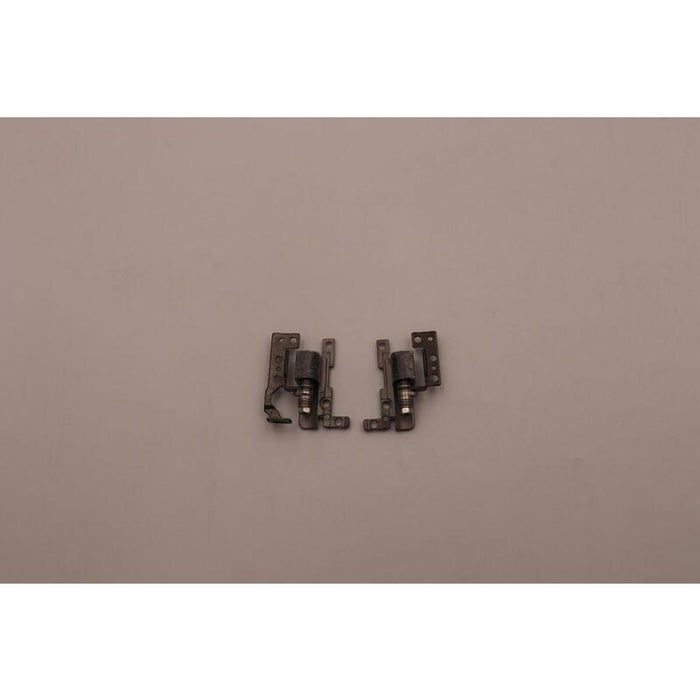 Serval 1.0 Intel Fru Hinge  Component