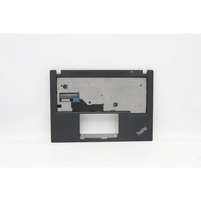 Serval 1.0 Notebook Cover