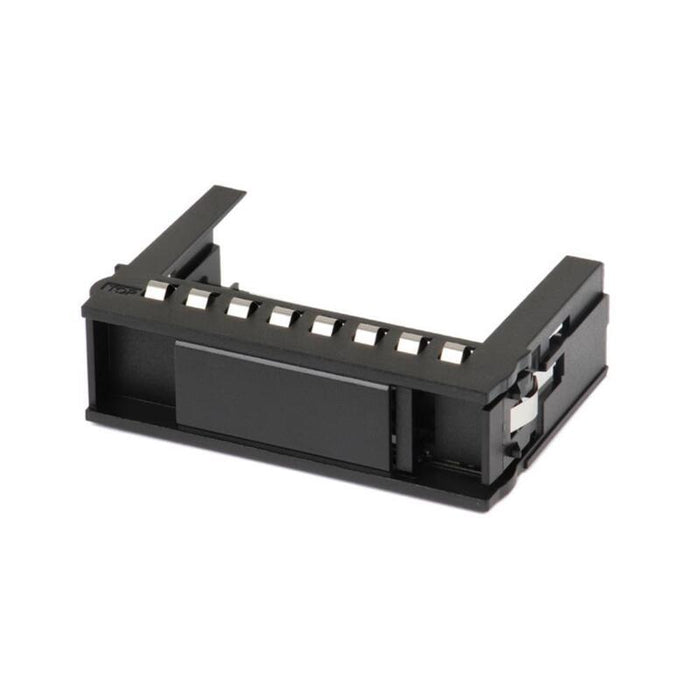 Server Acc Hdd Blank Filler/3.5" G14-16 F3f7v Dell