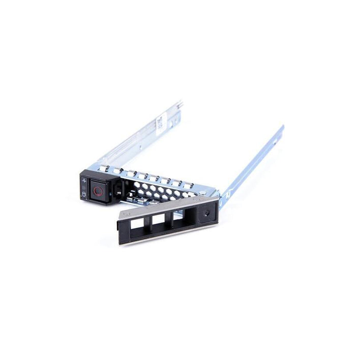 Server Acc Hdd Tray 2.5"/Hot-Swap G14-16 420-Ydds Dell