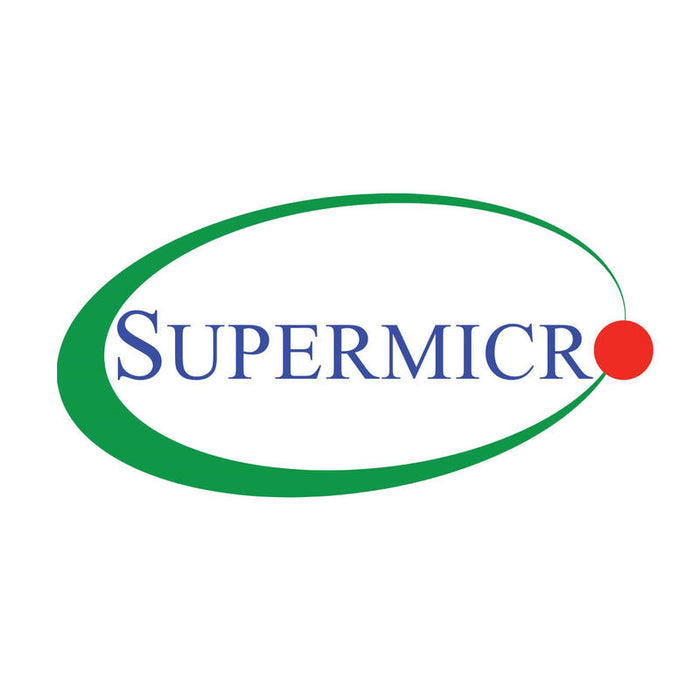 Server Kühler Super Micro  Mcp-320-82603-0n