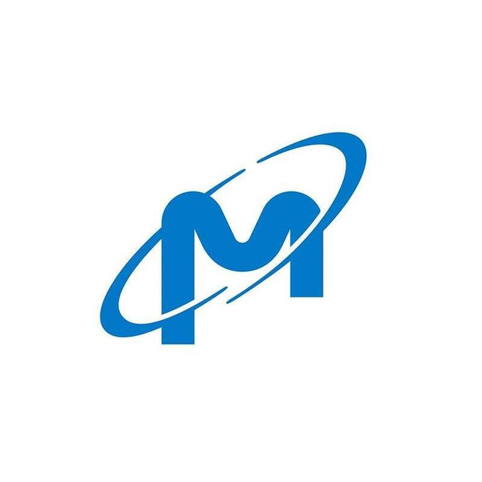 Server Memory Module Micron Ddr5 32gb Rdimm/Ecc 6400 Mhz Cl 52 Mtc20f2085s1rc64bt