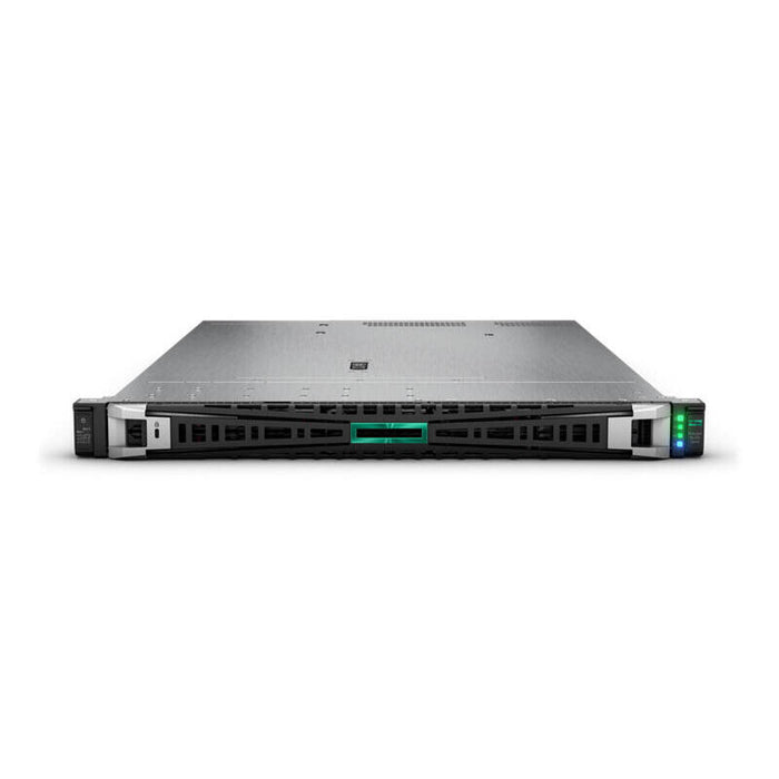 Servidor Hpe Proliant Dl325 Gen11 Bastidor (1u) Amd Epyc 9124 3 Ghz 64 Gb Ddr5-Sdram 1000 W
