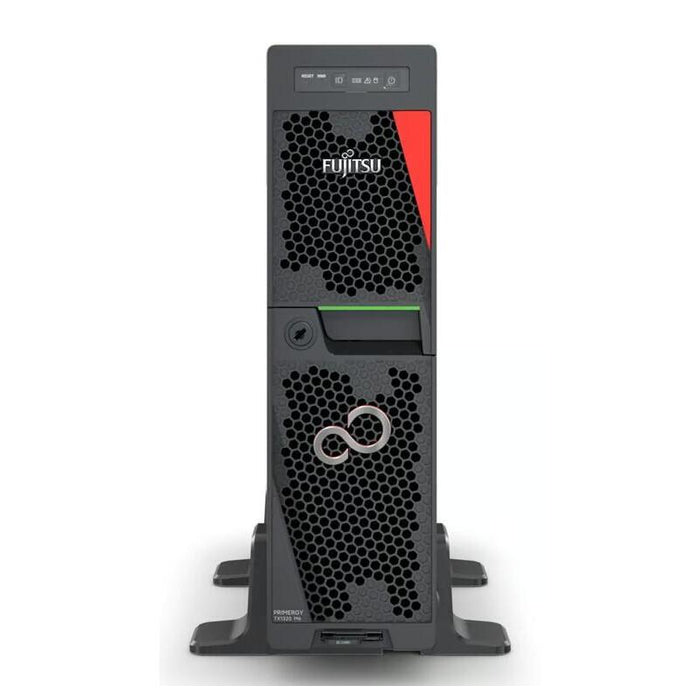 Serwer Tx1320m6/Sff/Standard Psu Pyt1326t2s