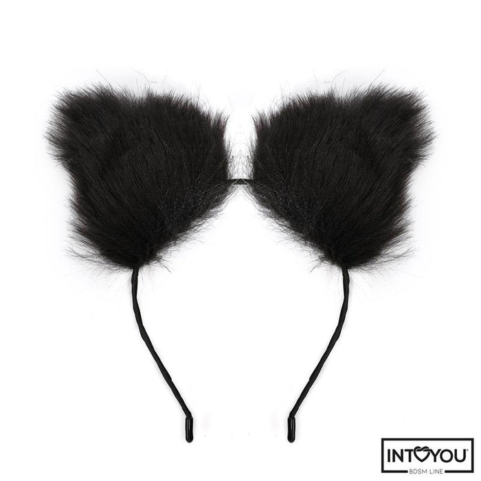 Set De 4 Pcs Cosplay