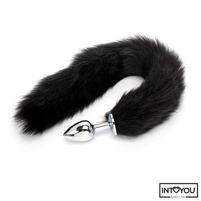 Set De 4 Pcs Cosplay