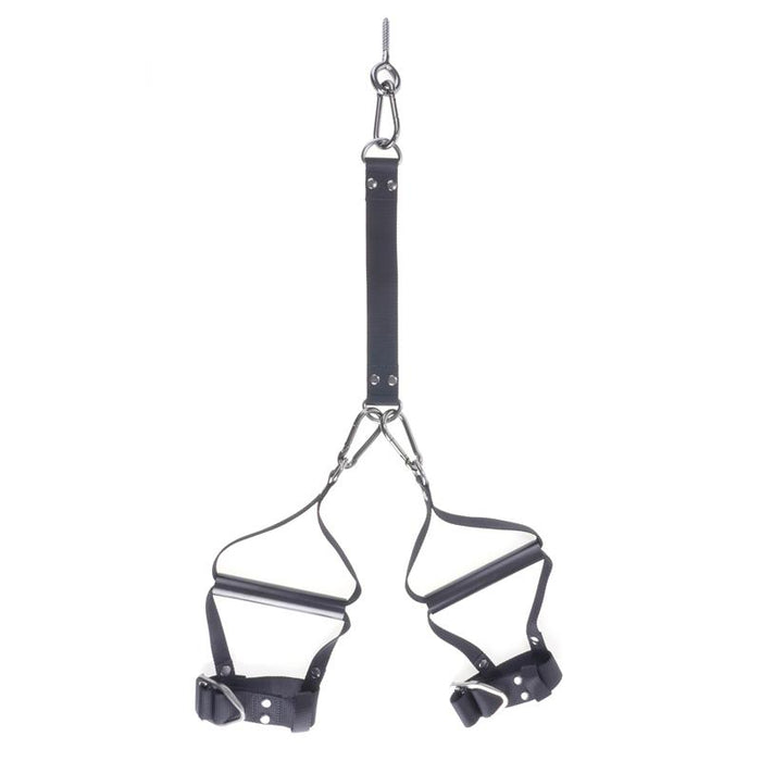 Command By Sir Richards Set De Esposas De Suspensión