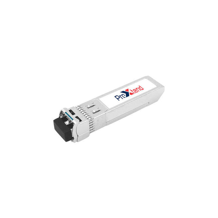 Sfp28 25gbase-Sr 850nm 100m - Transceiver - Warranty: 36m