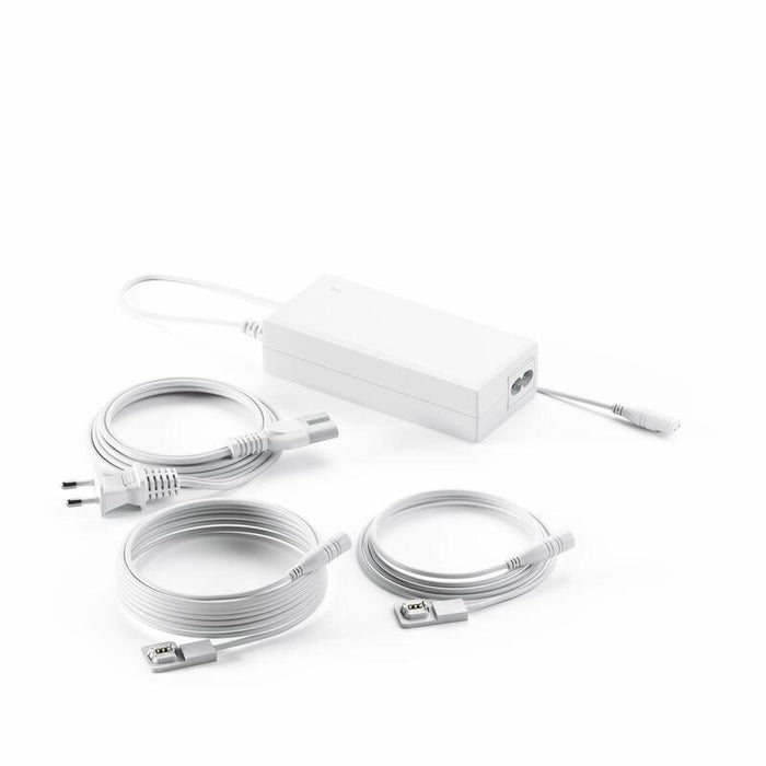 Shapes 75w Plug-In Psu Eu