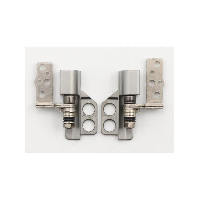 Sideswipe-1 Fru Hinge Touch  For Pps A-Cover