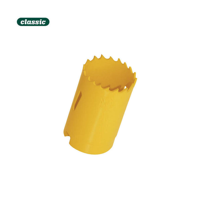 Sierra Copa Bimetal Ø41mm Sy1041 Mota