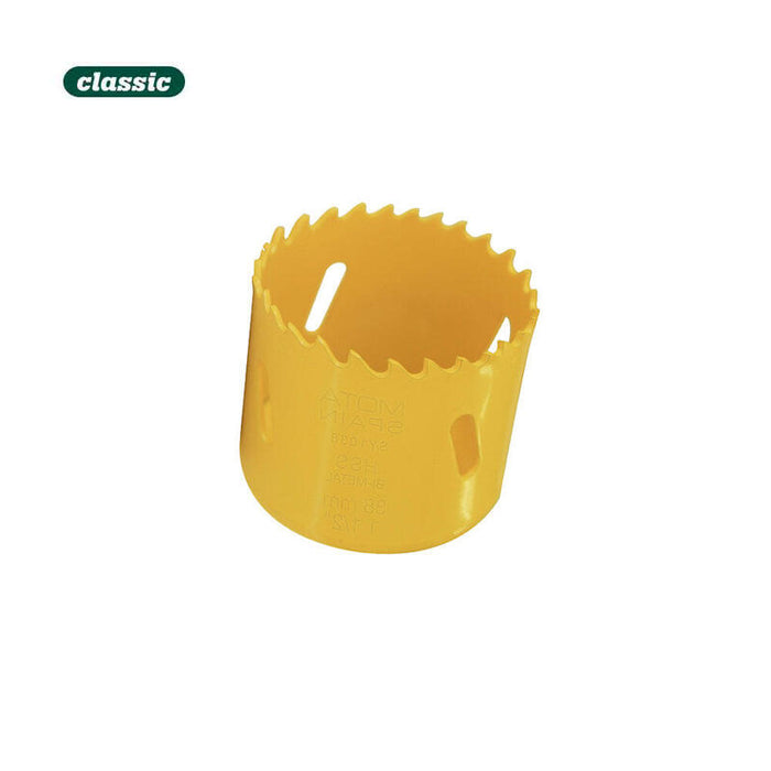 Sierra Copa Bimetal Ø67mm Sy1067 Mota