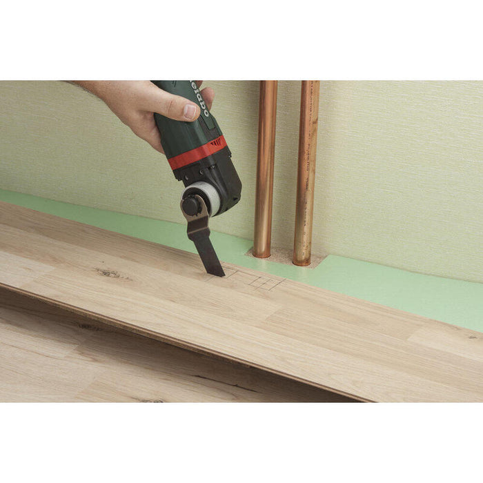 Sierra De Inmersión, Pro Hcs, 28mm 3990000 Wolfcraft