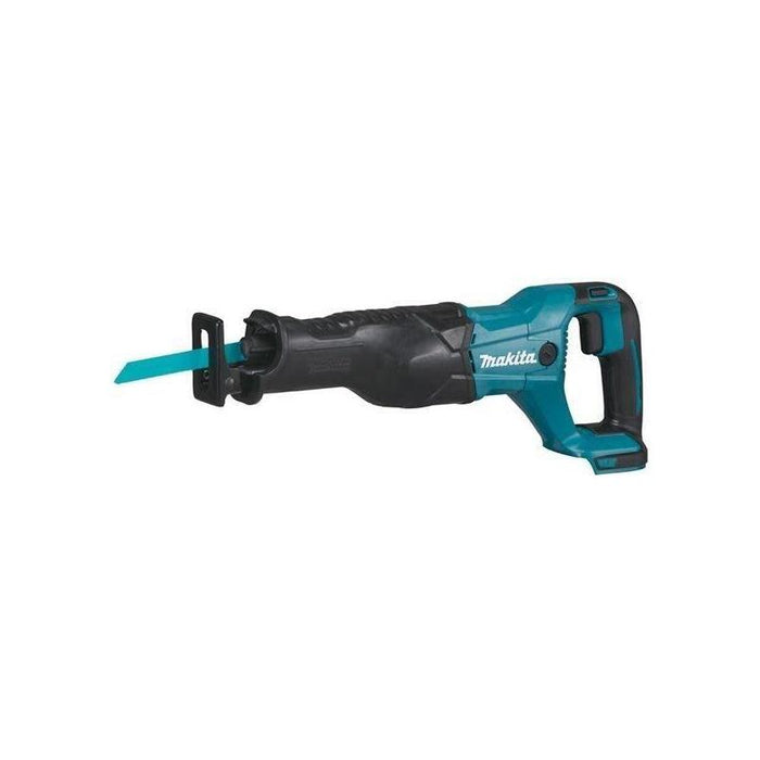 Sierra De Sable Inalámbrica Makita Djr186z