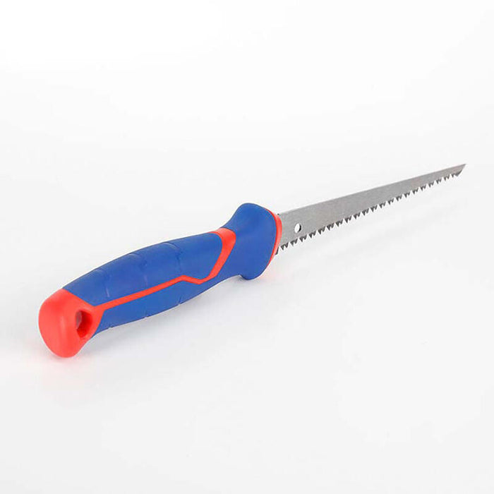 Sierra Mampostería 150 Mm