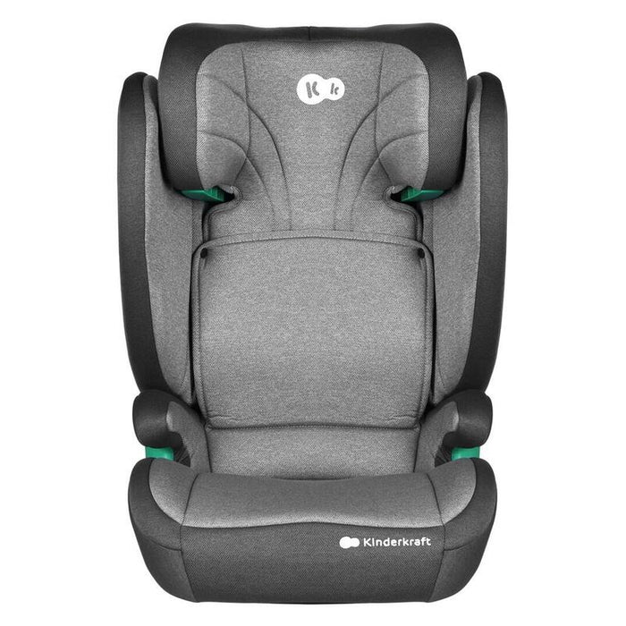 Silla De Coche Para Niños - Kinderkraft Junior Fix 2 I-Size