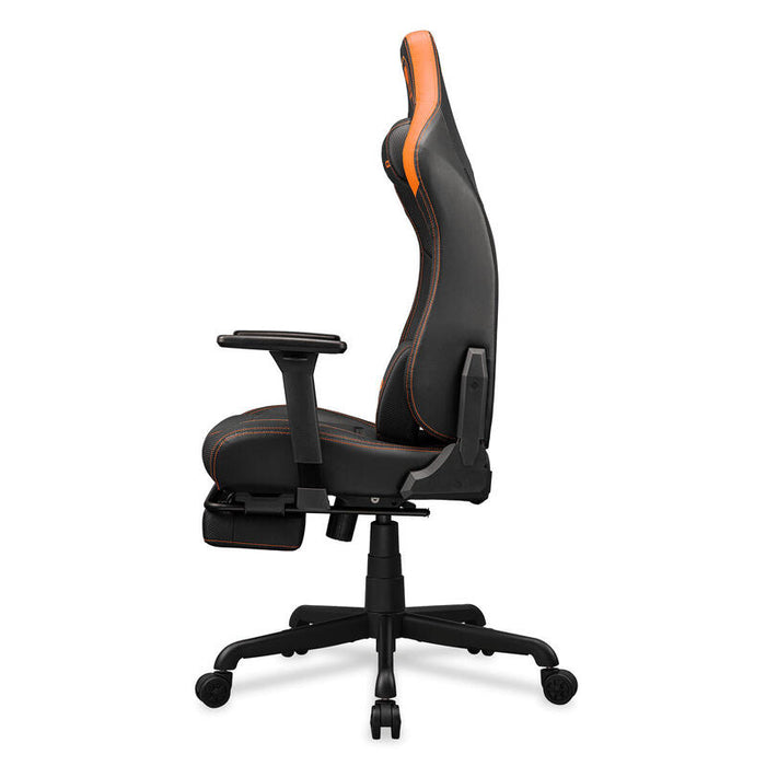 Silla Gaming Cougar  Armor Evo S
