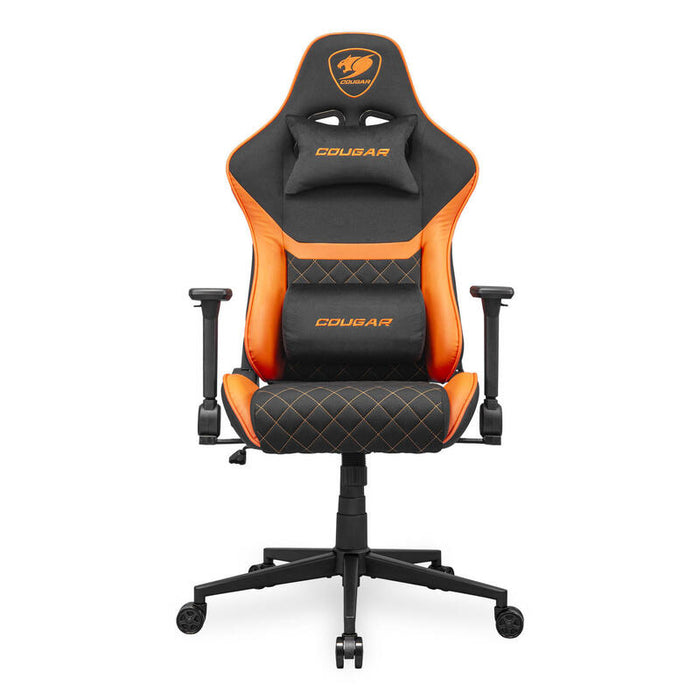 Silla  Gaming Cougar Armor One V2 F