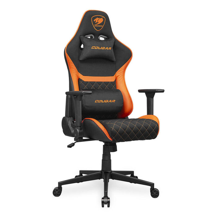 Silla  Gaming Cougar Armor One V2 F