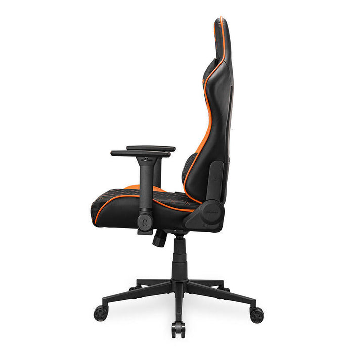 Silla  Gaming Cougar Armor One V2