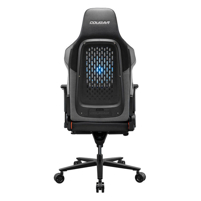 Silla Gaming  Cougar Nxsys Aero