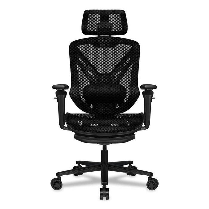 Silla  Gaming Cougar  Speeder