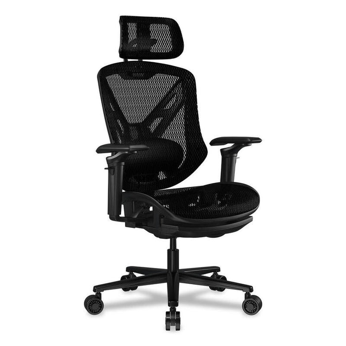 Silla  Gaming Cougar  Speeder