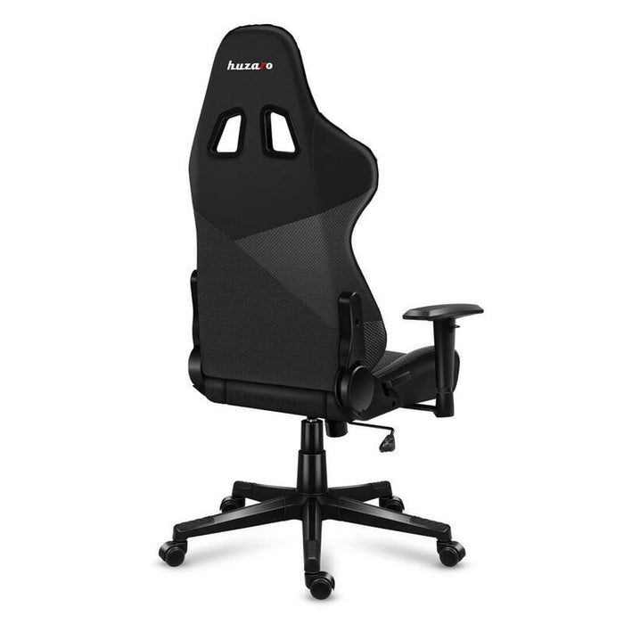 Silla Gaming Huzaro Force 6.2 Carbon