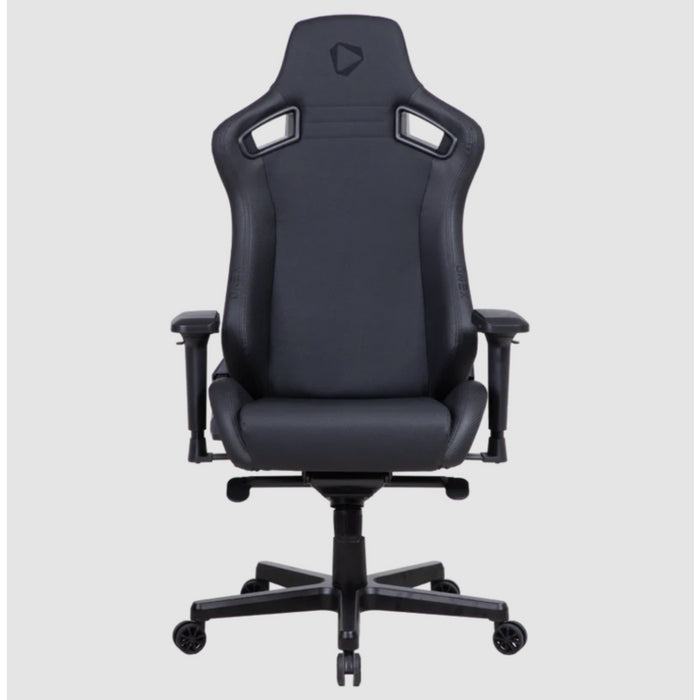 Silla Gaming Onex Ev12 Evolution Edition - Negra