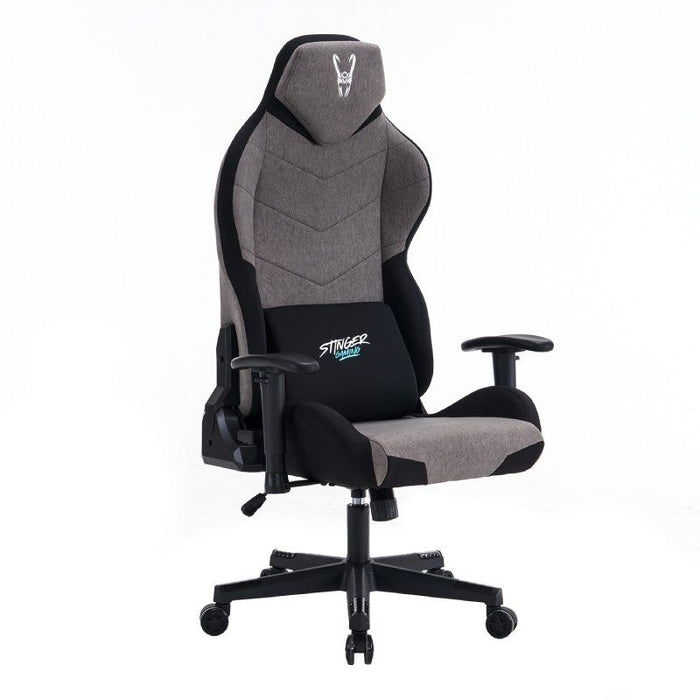 Silla Gaming Woxter Stinger Station Titan Dark