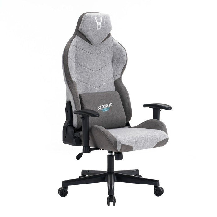 Silla Gaming Woxter Stinger Station Titan Light