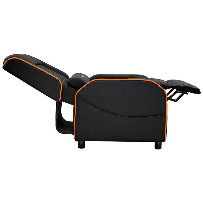 Sillon Gaming Cougar  Ranger One