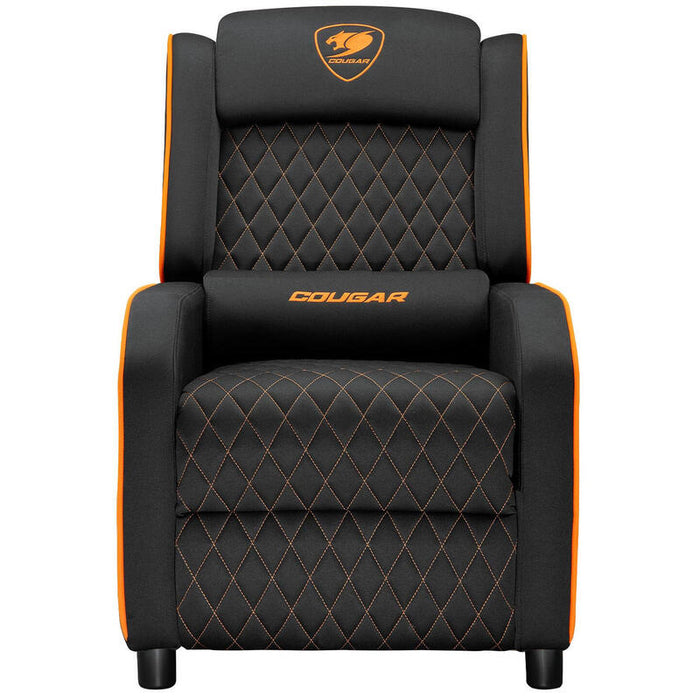 Sillon Gaming Cougar  Ranger One